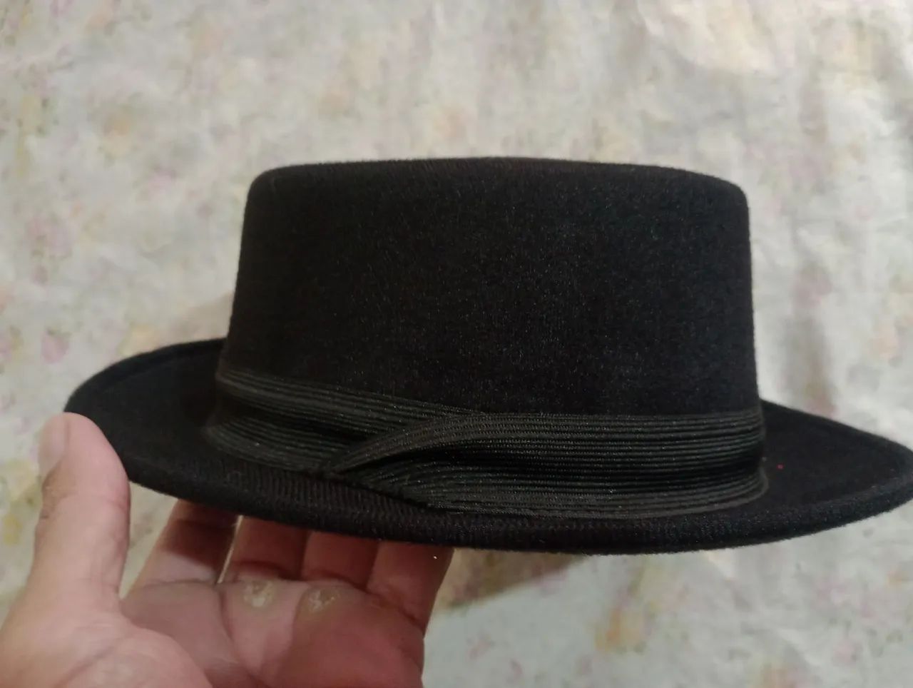 Chapéus estilosos para você! - Foto 4