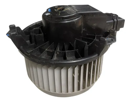 Motor Ar Forçado Toyota Corolla 2015 A 2019 2 Pinos