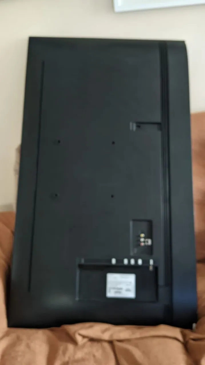 TV LED