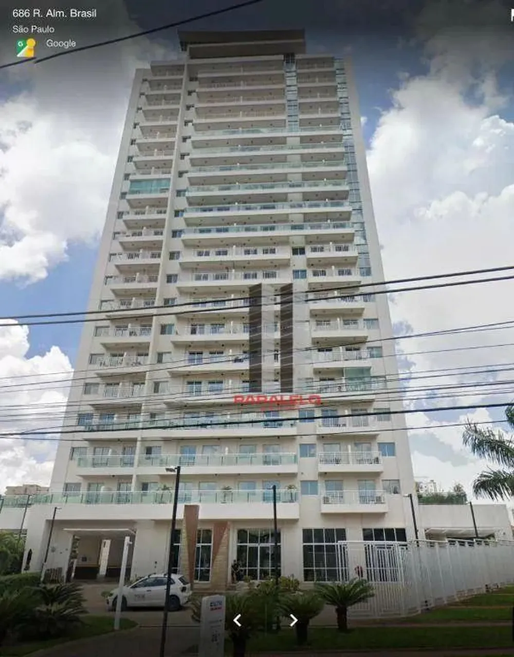 Sala para alugar, 35 m² por R$ 3.650,00/mês - Mooca - São Paulo/SP