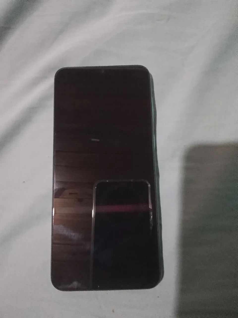 Samsung perfeito estado64315884626563121