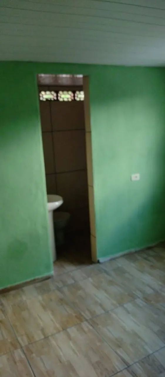 Vende-se uma casa  - Foto 10