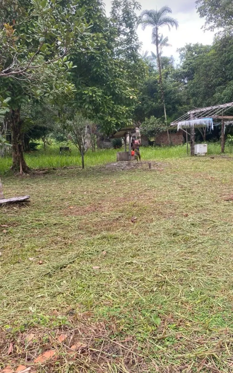 Vende.se sitio no fama.outeiro... zap *