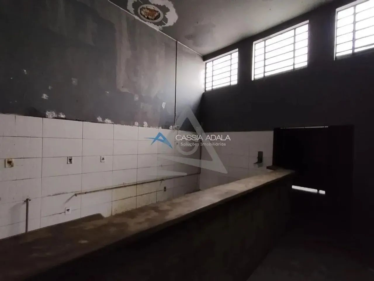 Casa à venda em Campinas, Cambuí, com 1 quarto, com 131 m² - Foto 5