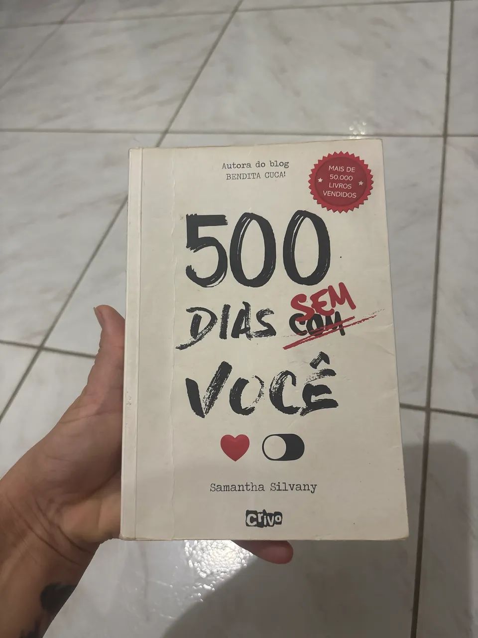 Livro 