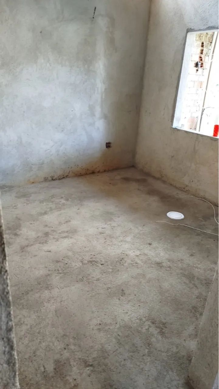 Casa a venda ou troca  - Foto 4