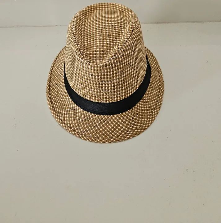 Chapéus diversos - Foto 4
