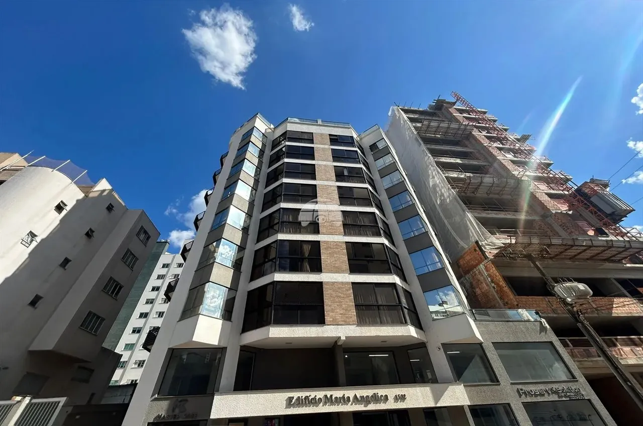 Vendas Apartamento Pato Branco PR
