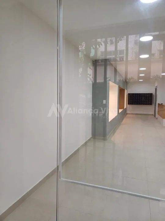 Copacabana | Apartamento 1 quarto - Foto 3