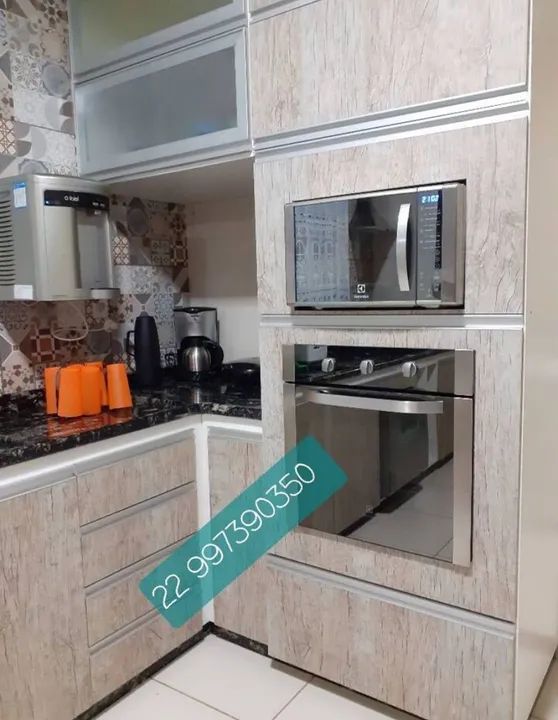 Casa com piscina em Cabo Frio  - Foto 2