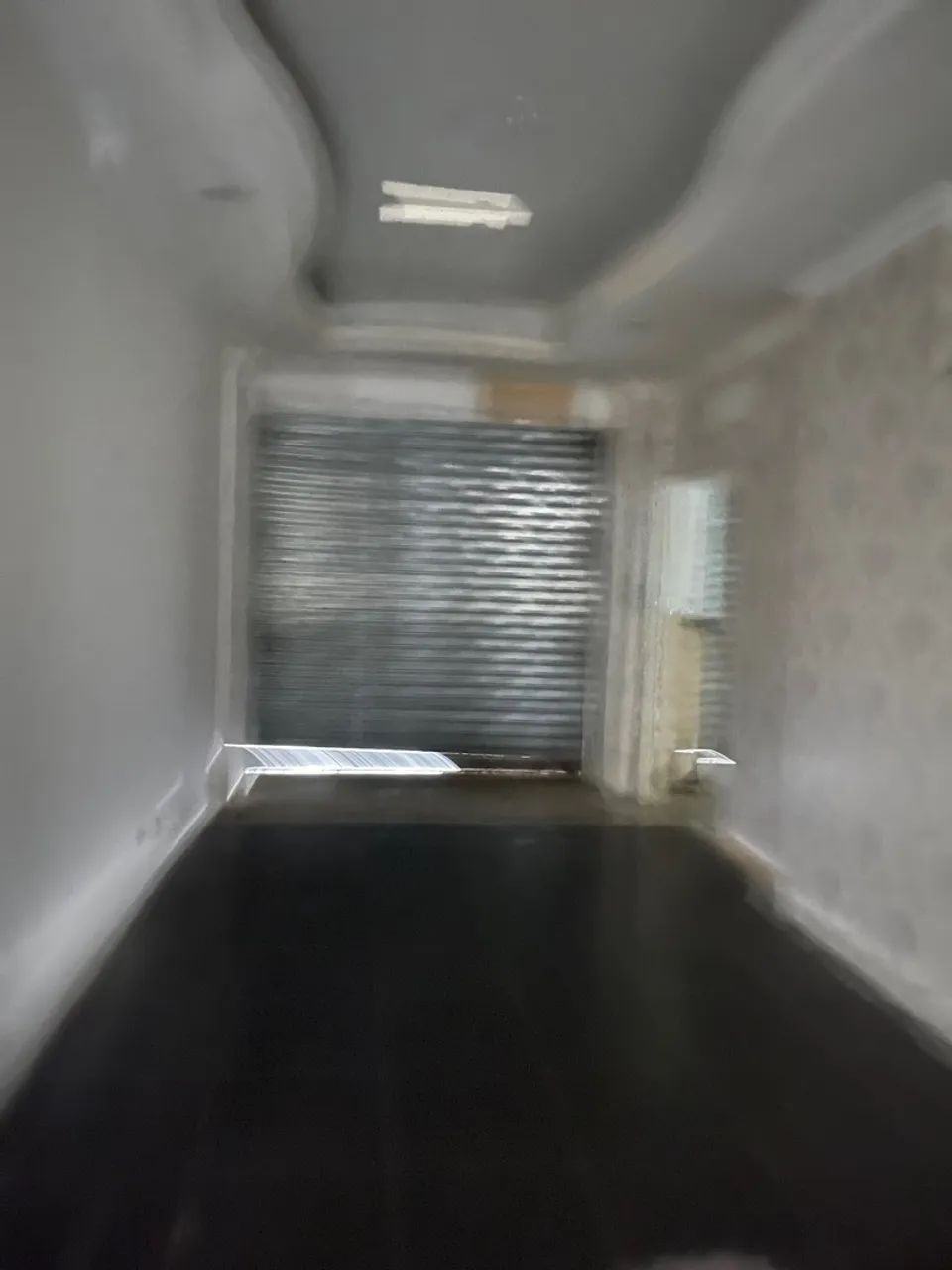 ALUGO PONTO COMERCIAL NO UMARIZAL - Foto 5