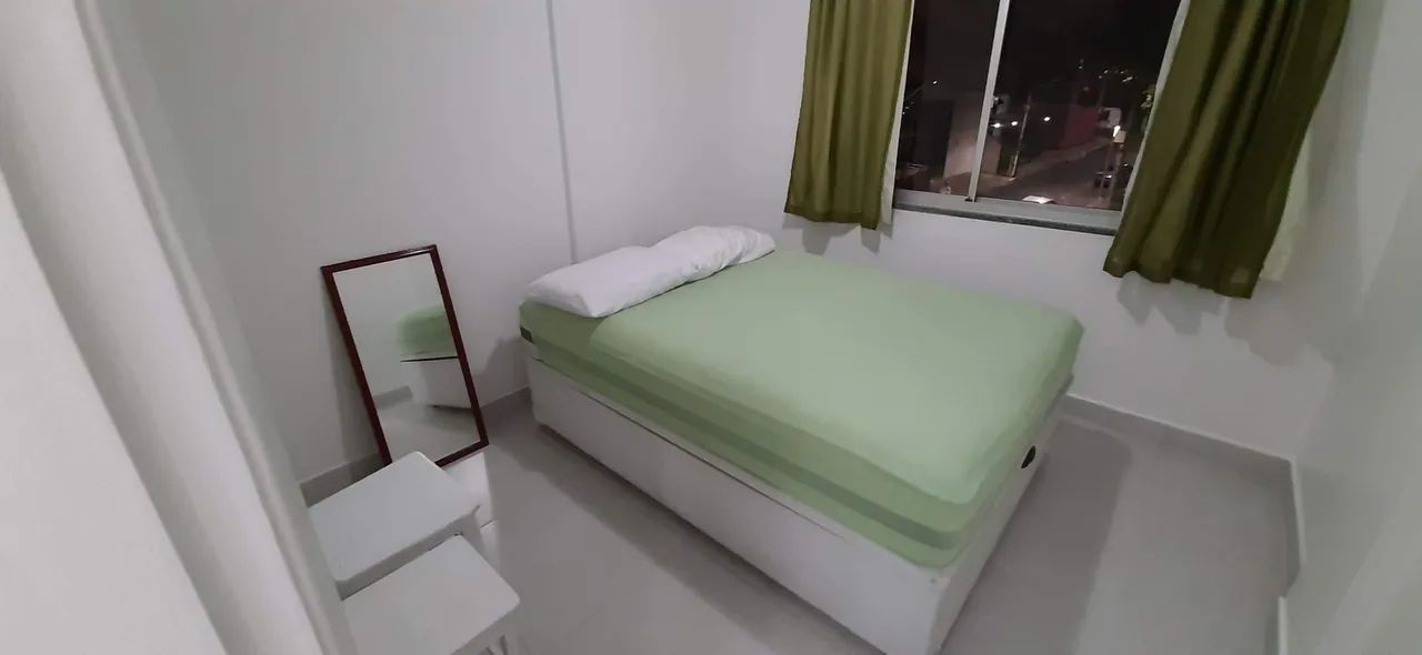 Apartamento à venda  - Foto 4