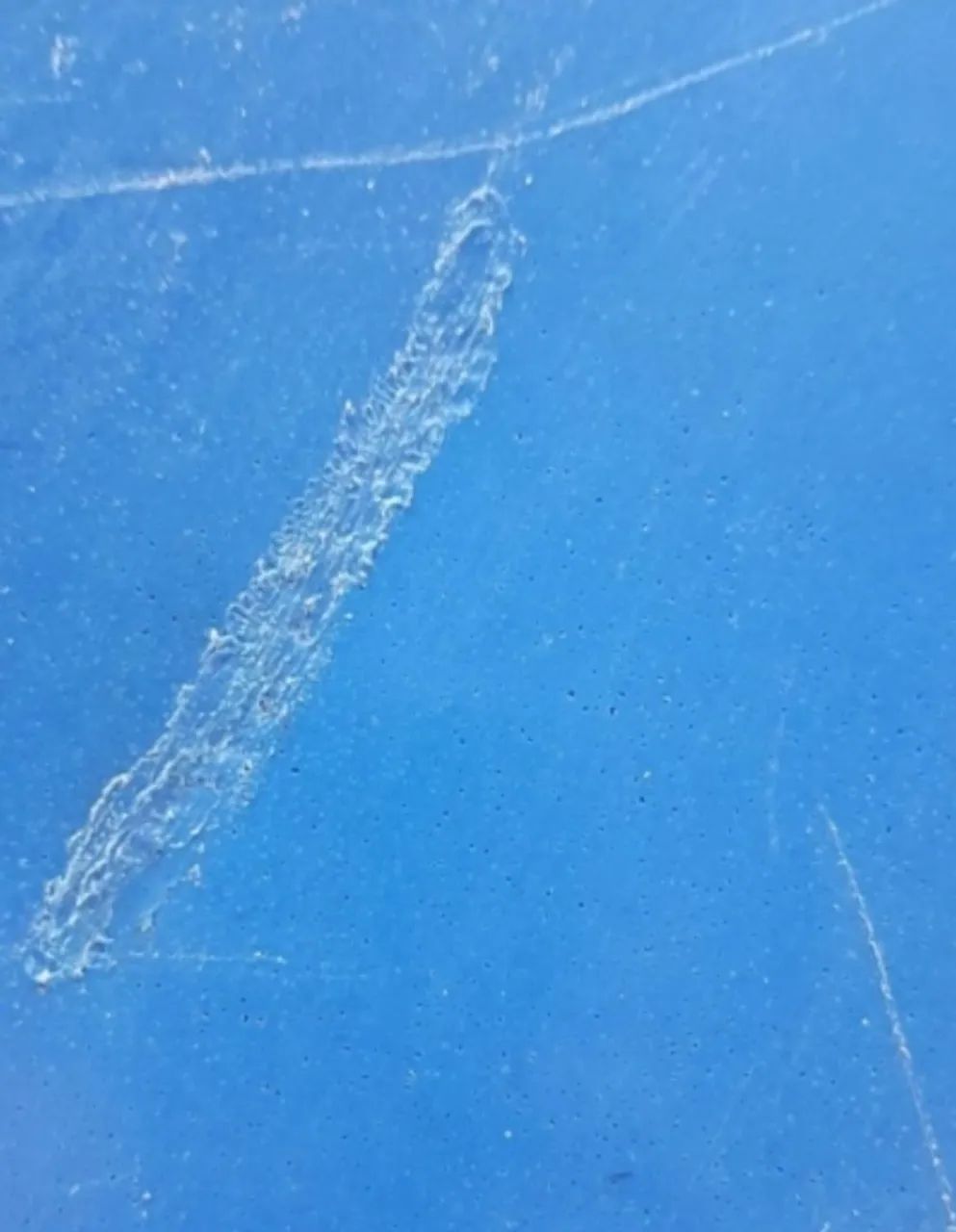 Caixa d'água de Polietileno - Foto 2