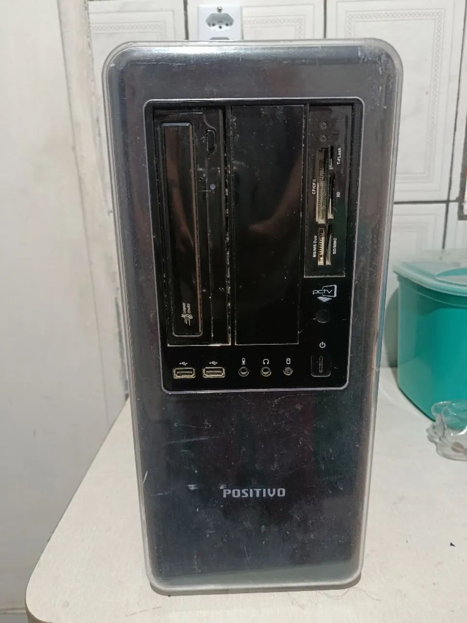 CPU64312828899201120