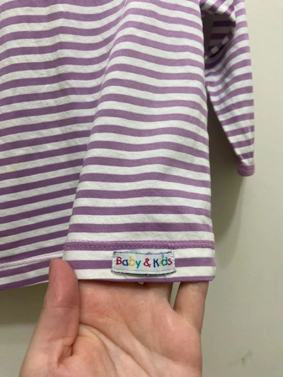 Baby top64962124330883123