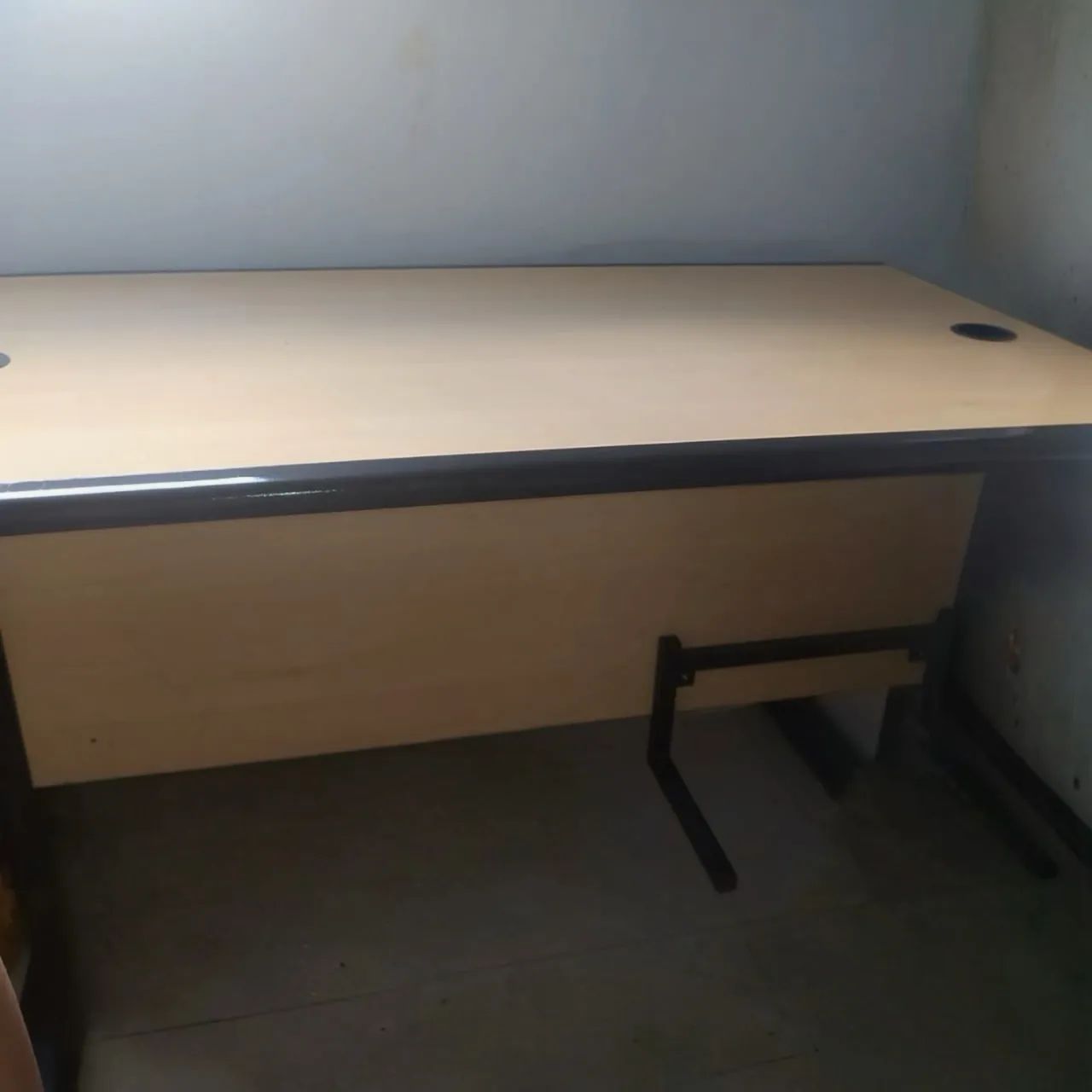 Escrivaninha  - Foto 2