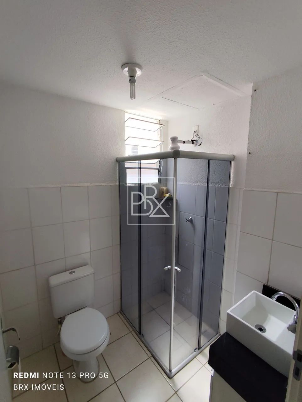 APARTAMENTO 02 QUARTOS  VILA OESTE - BELO HORIZONTE/MG - Foto 5