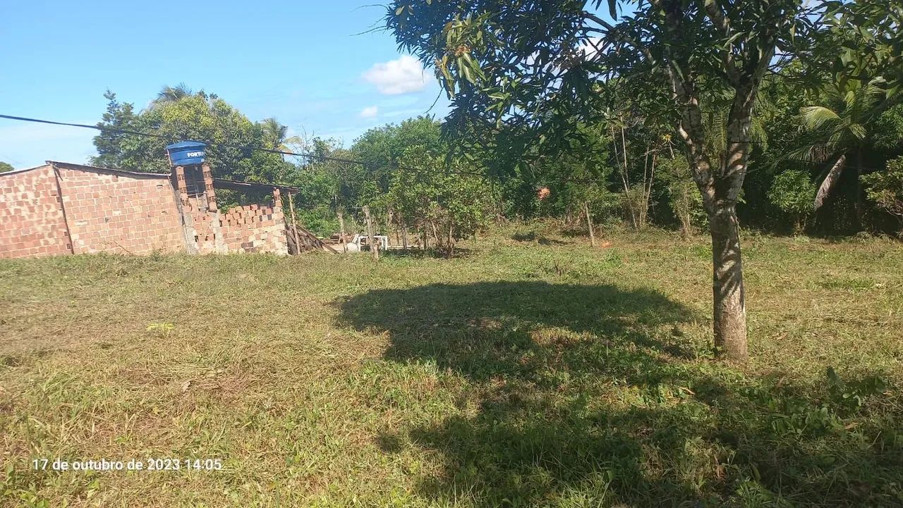 Foto - Igarassu - Bela Vista