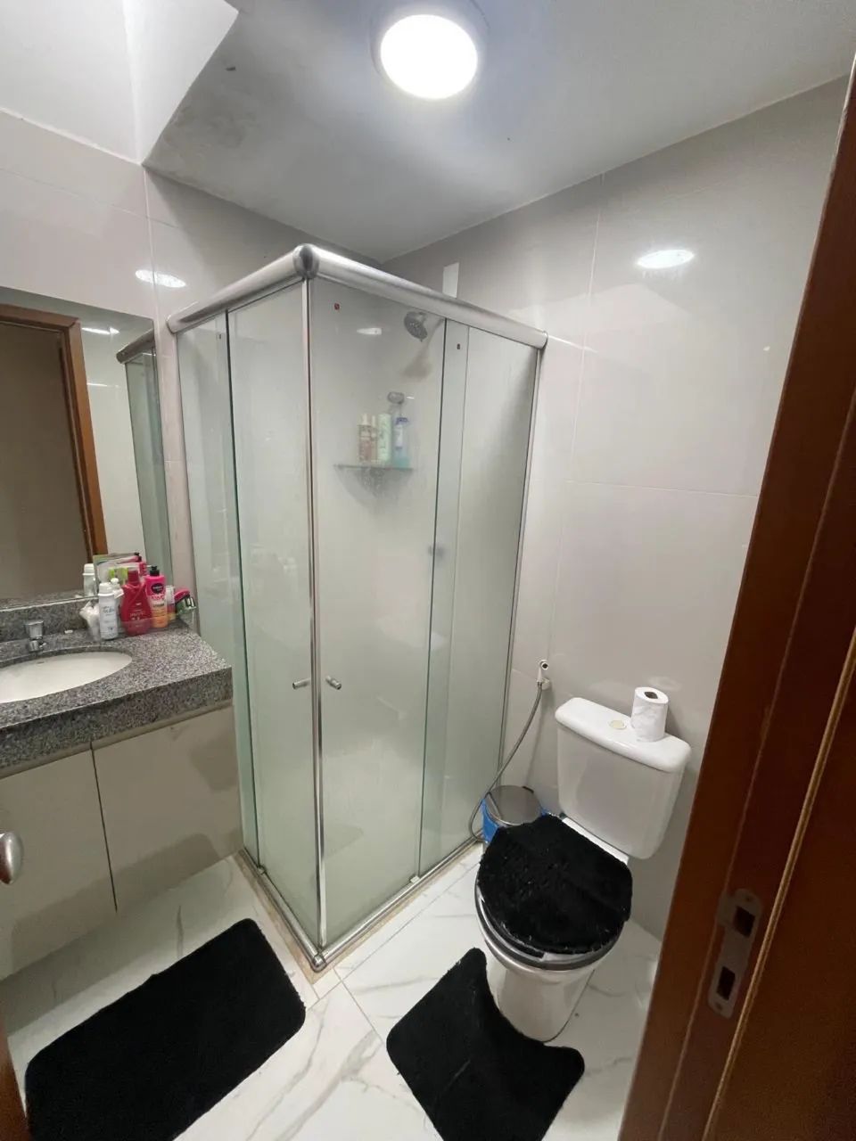 Residencial Vila Gaia Reformada Próx. Av. das Torres Colônia Japonesa - Foto 11