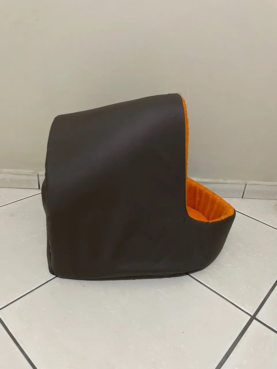 Cama para cachorro - Foto 2