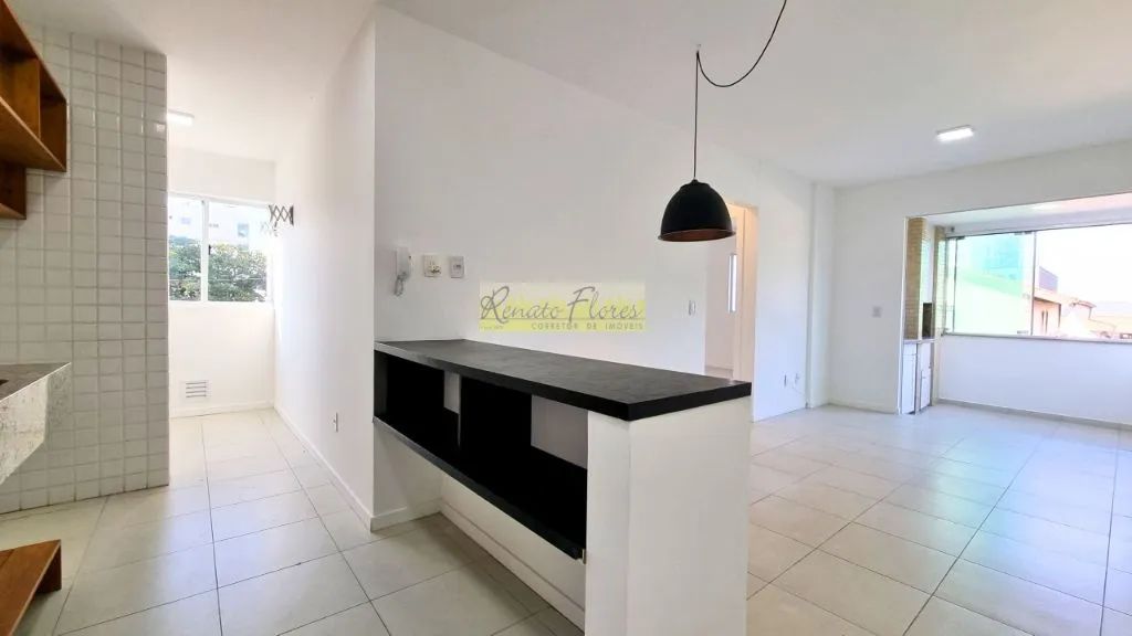 Apartamento para locação anual - Praia Brava