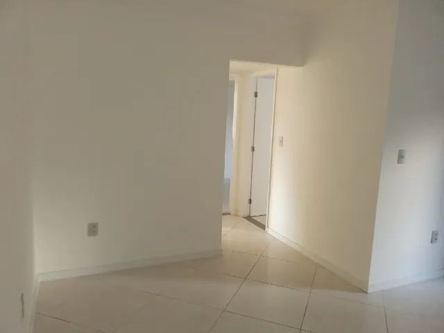 Ótimo apartamento 3/4 à venda no Costa Azul - Foto 3