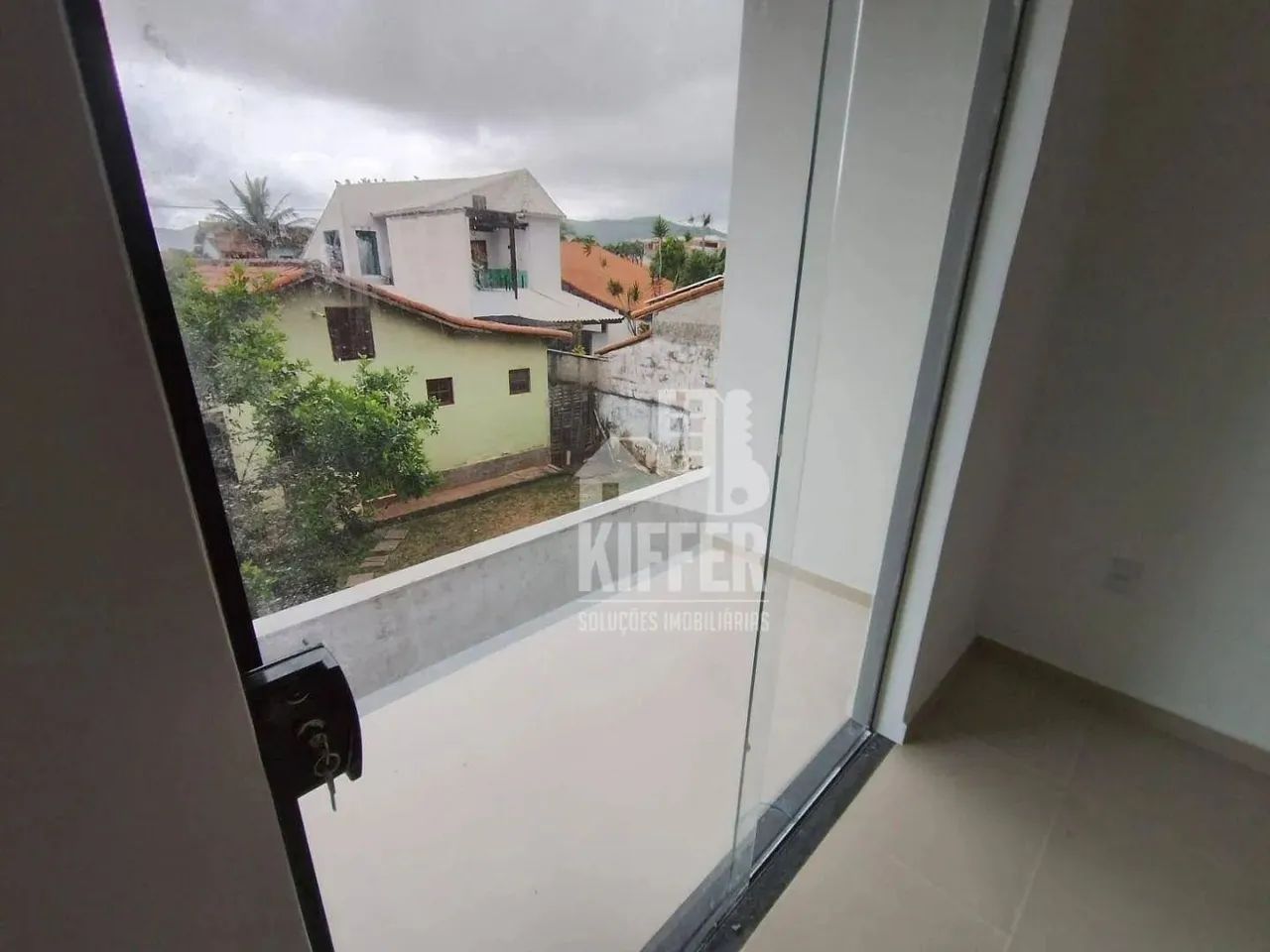 Apartamento com 2 dormitórios à venda, 62 m² por R$ 340.000,00 - Centro - Maricá/RJ - Foto 11