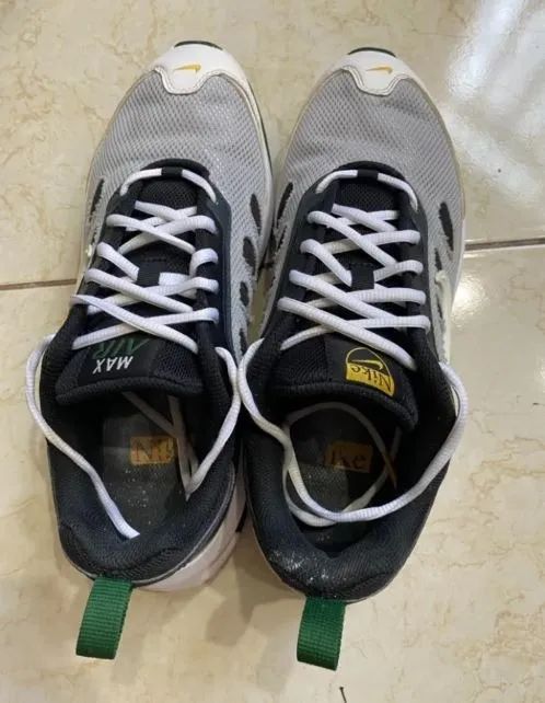 Nike Air Max - Foto 3