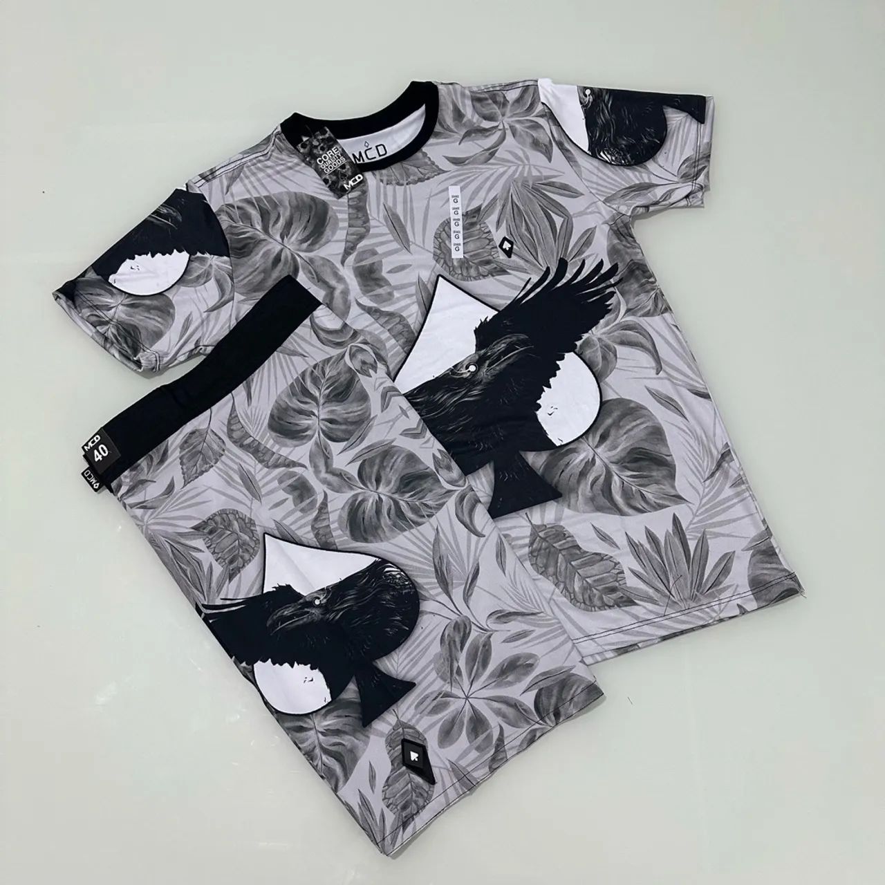 Kit Mcd Street  - Foto 4