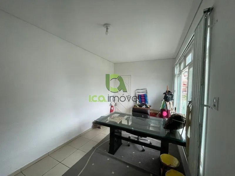 Casa à venda com 2 Quartos na Agronômica/FPOLIS - Foto 4