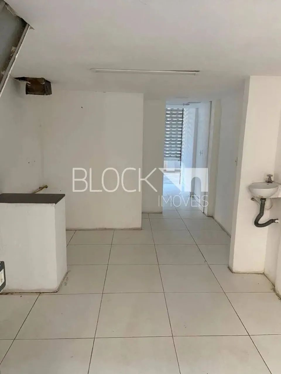 Recreio dos Bandeirantes | Loja - Foto 2