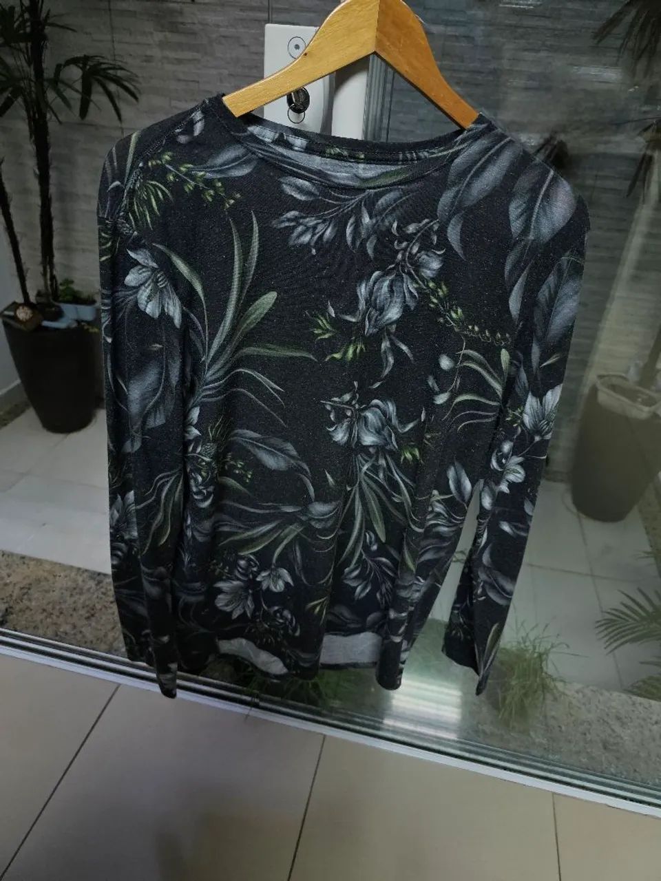 Blusa Youcom - Foto 5