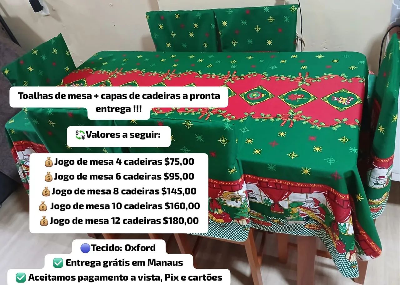 Jogos de mesa  - Foto 5