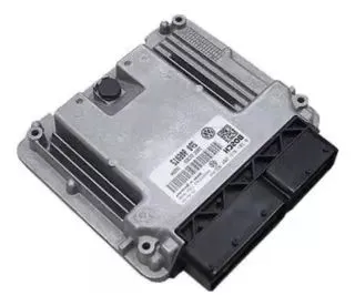 Modulo Injecao Vw Delivery 5-140/8-150 Mwm - Edc16c8 - Novo<br>