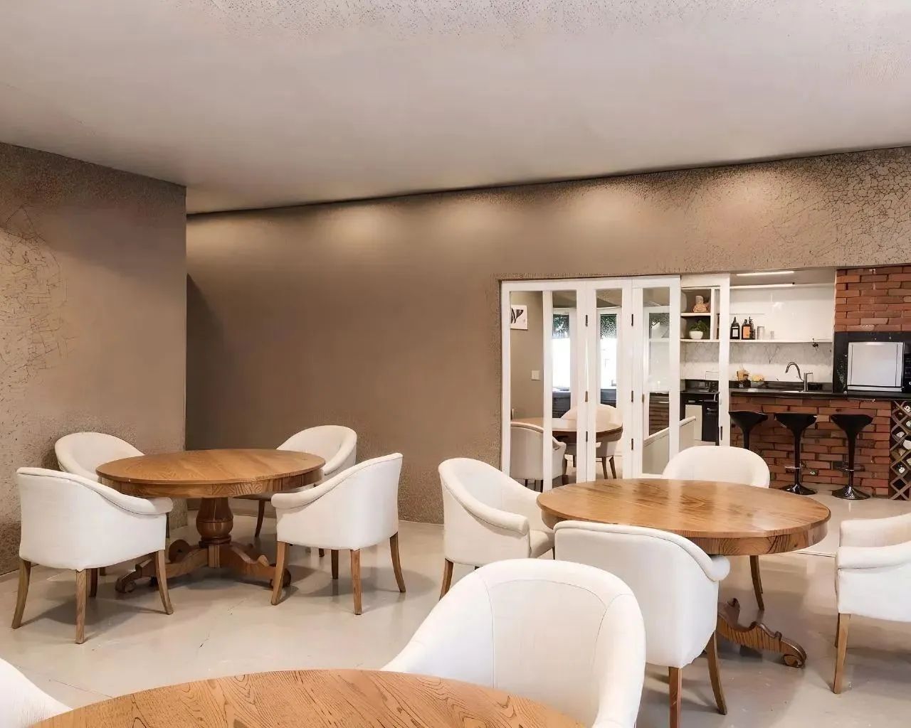 Seu apartamento negociação direto com proprietário - Foto 3