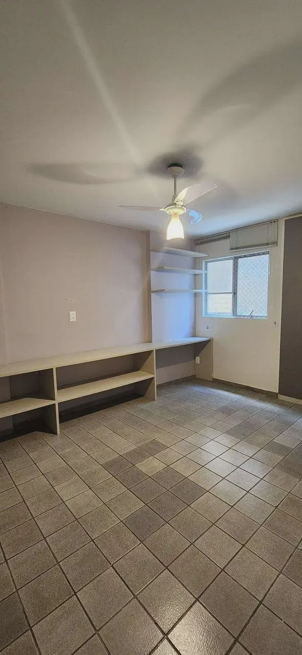 Apartamento à venda no HERDADE, PONTA VERDE, Maceió, AL