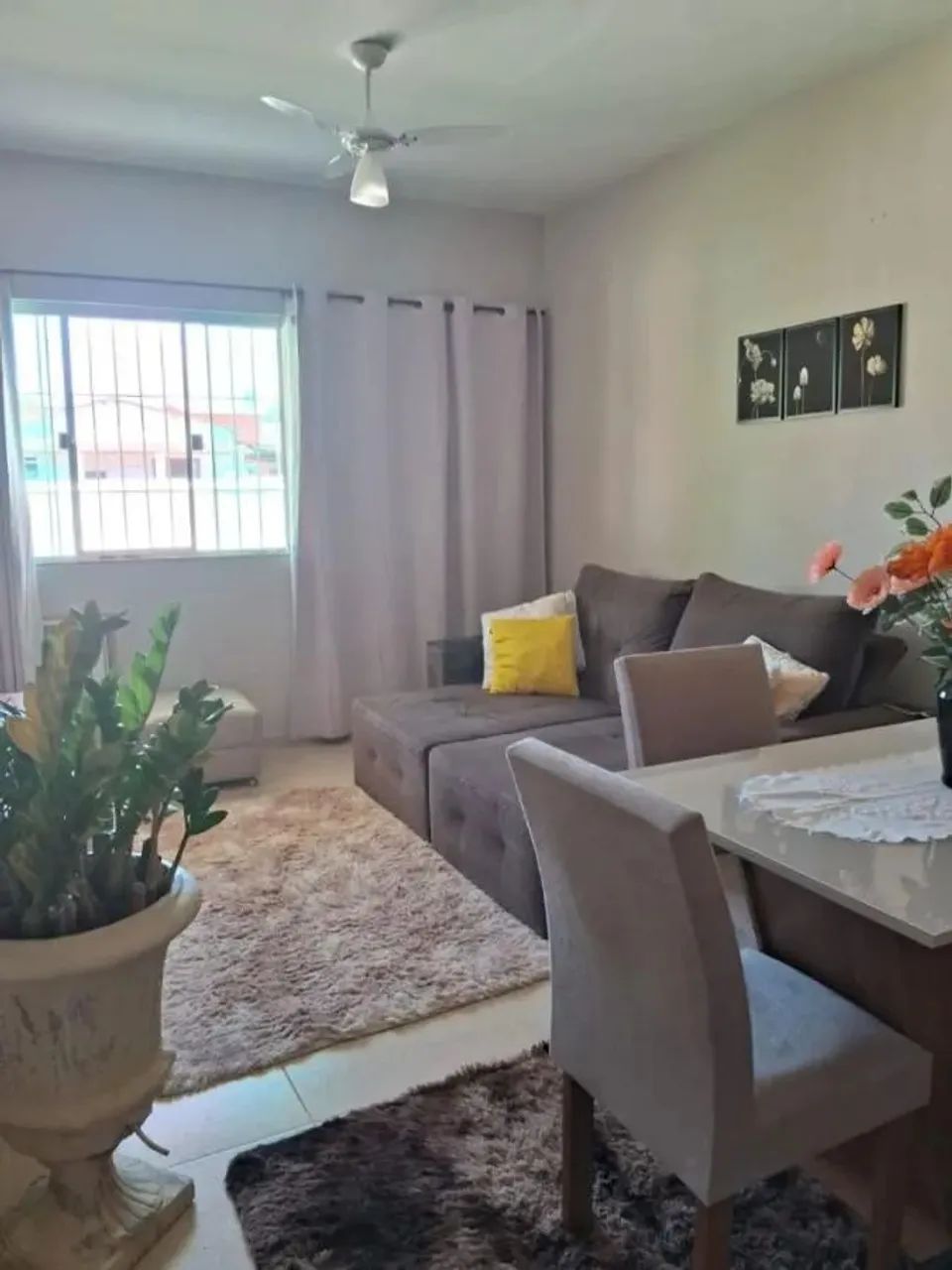 Casa para Venda em Saquarema, Jaconé (Sampaio Correia), 2 dormitórios, 1 suíte, 1 banheiro - Foto 2