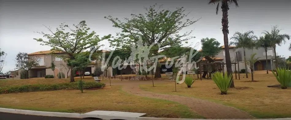 Lote em condomínio à venda, Jardim Vista Bella - Ribeirão Preto/SP - Foto 3