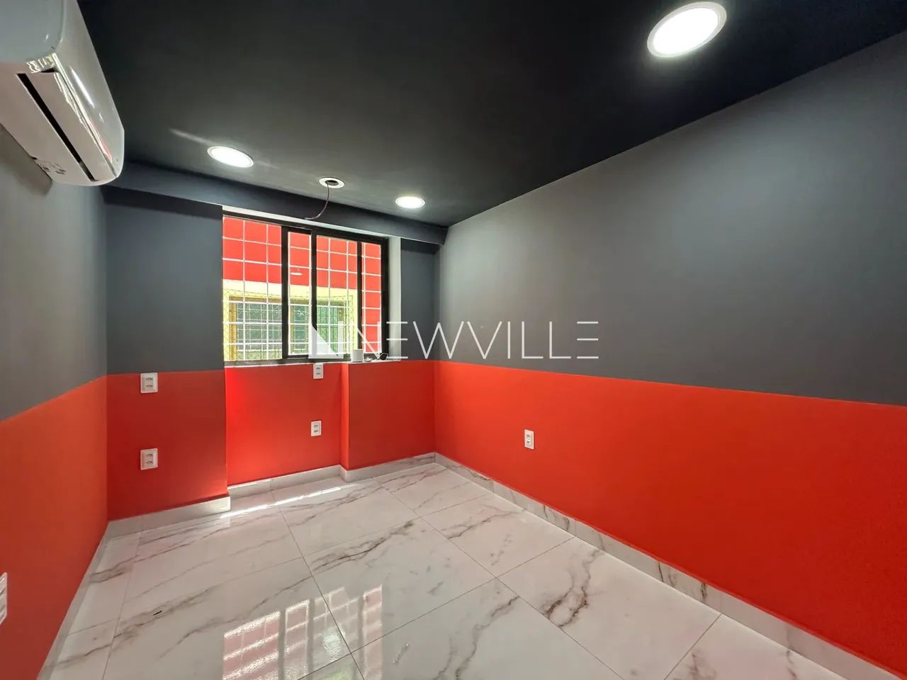 Sala para locação no Recife Antigo com 20m² - Foto 4