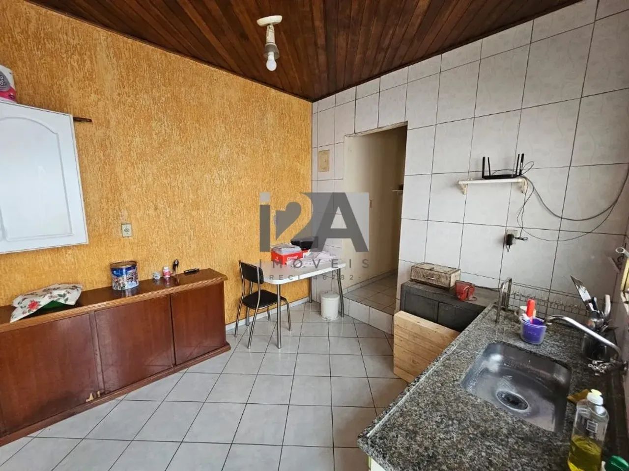Terreno comercial com 157 metros no Centro de Osasco, excelente localização.