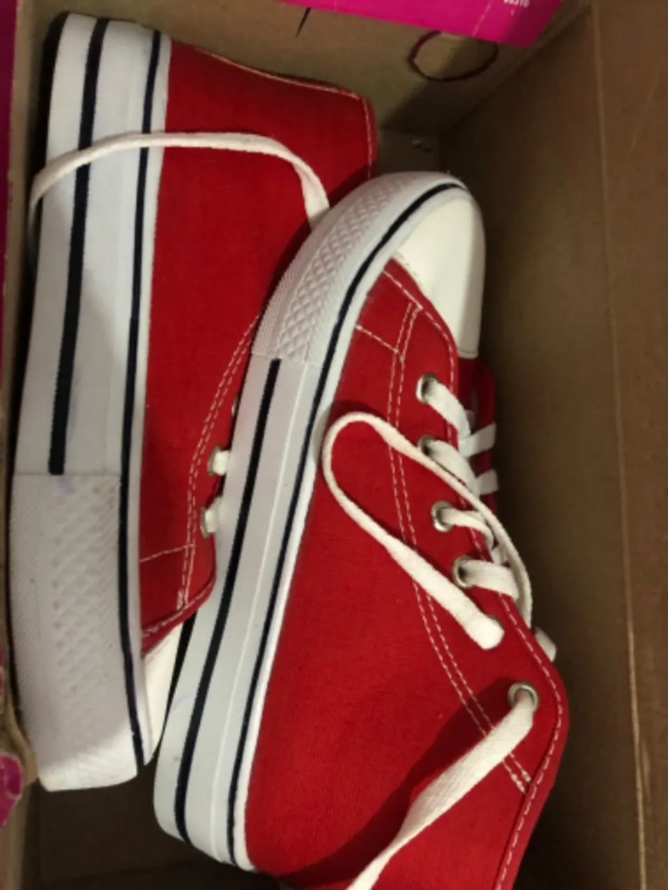 Tenis