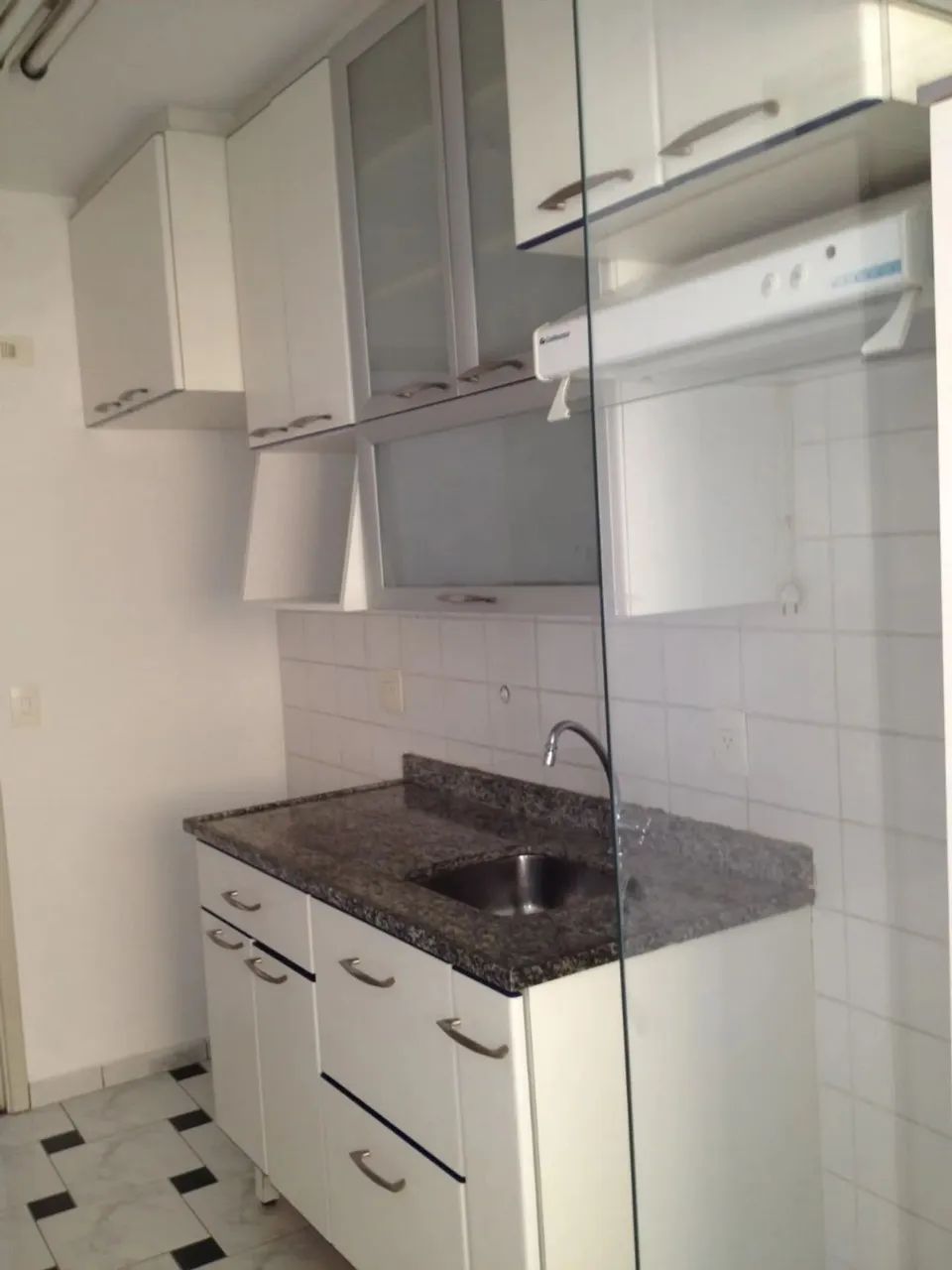Venda Apartamento 2 Dormitórios - 57 m² Chácara Klabin - Foto 4