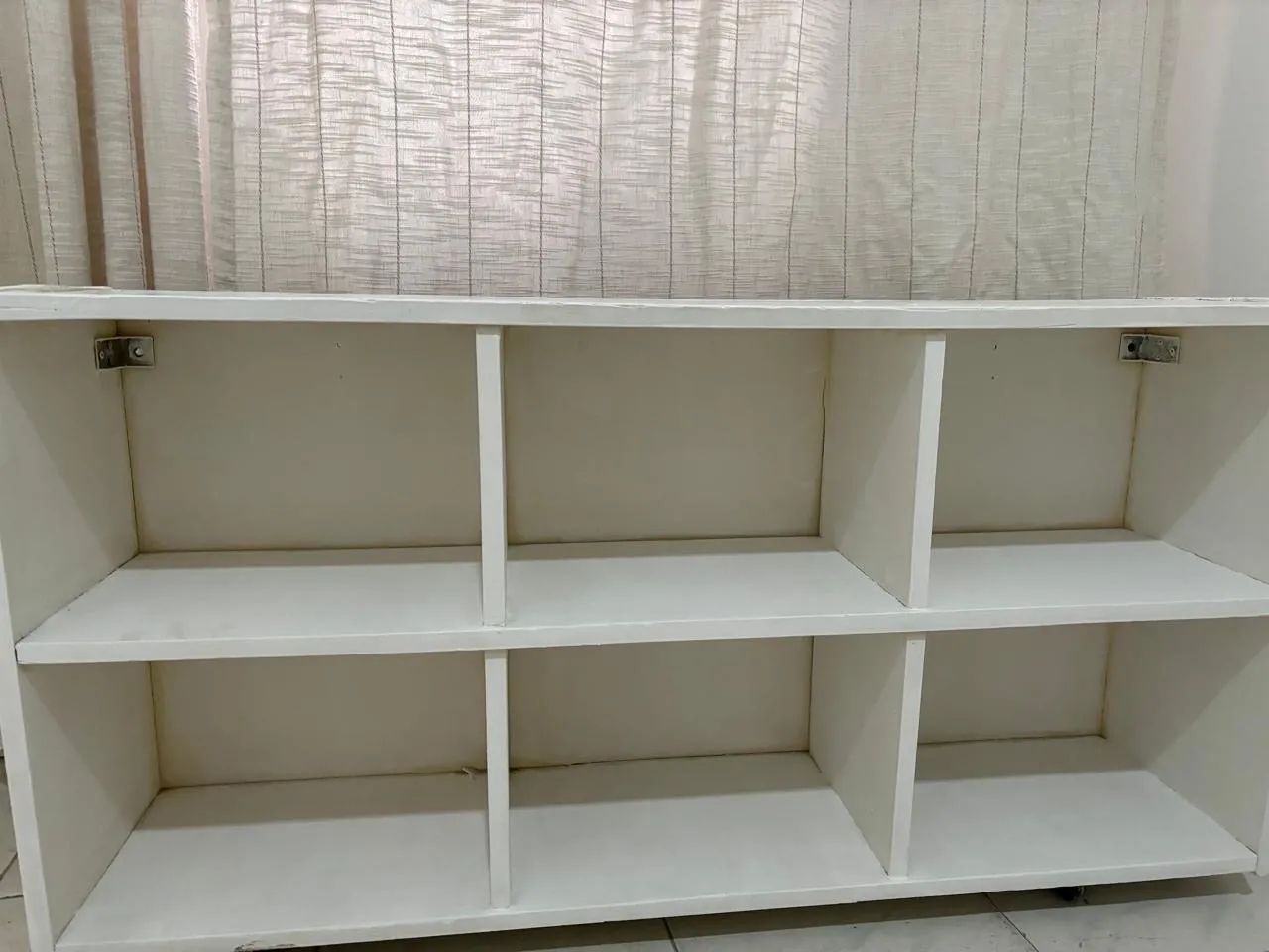 Selling a rack64307308439938122