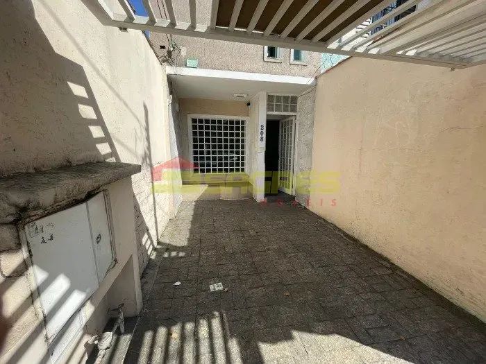 Casa comercial, 81m²- Carandiru - Foto 3
