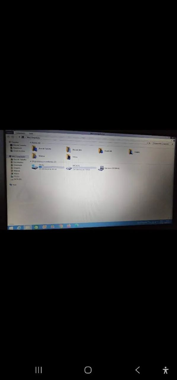 Notebook Dell Inspiron Ultrabook 5690 - Foto 4