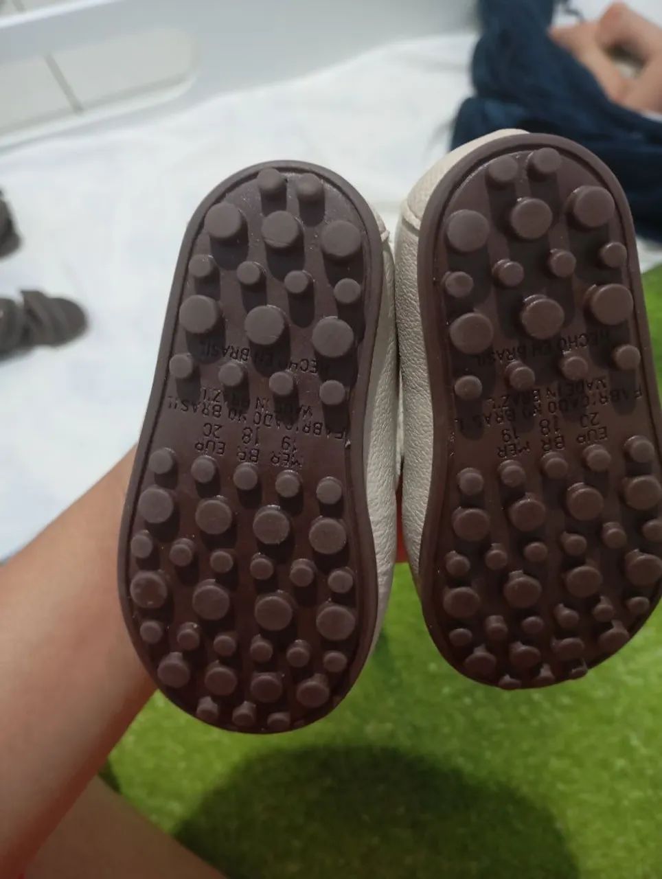 Sapatinhos64319460976515121