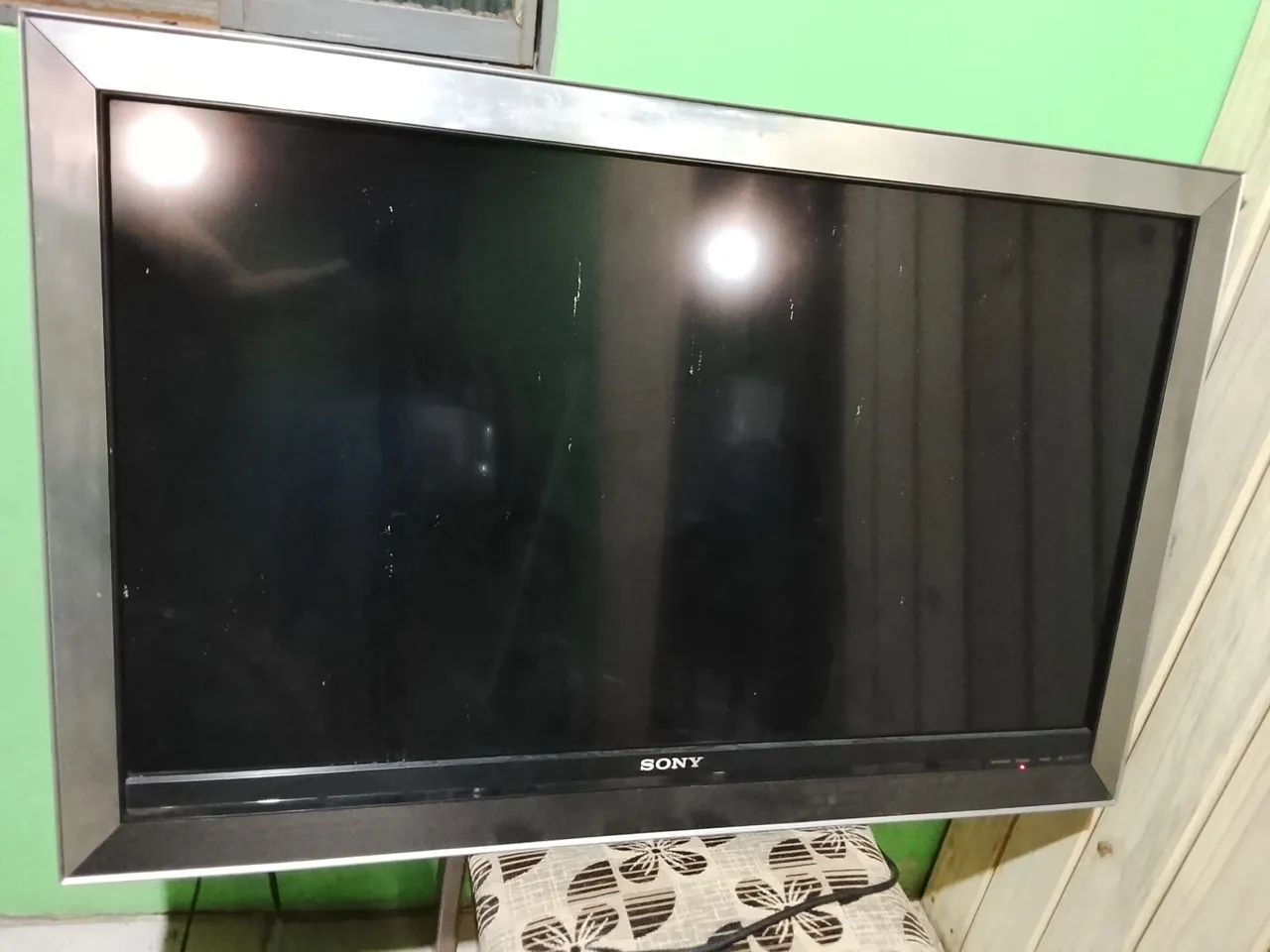 Tv lcd64308564902401120