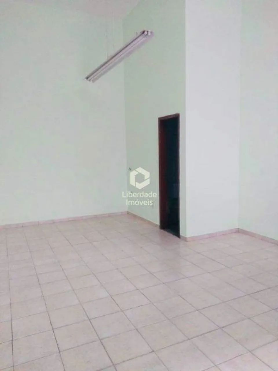 Loja à venda no Caiçara, Belo Horizonte, - Foto 2