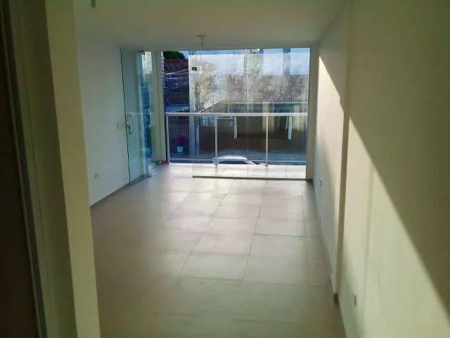 Sala de Alto Padrao no Primeiro Andar em Jardim Atlantico Olinda - Foto 2