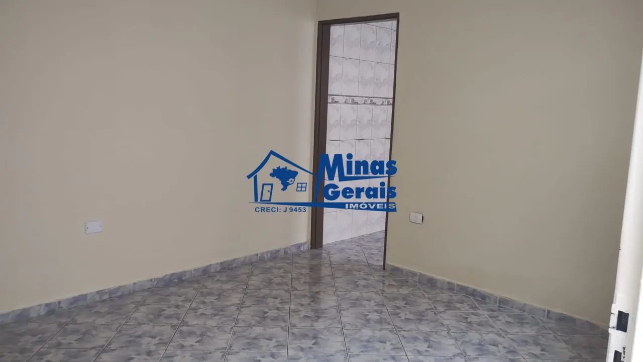 ÓTIMA CASA NO JARDIM COLONIAL PARA LOCAÇÃO, ZONA SUL DE SÃO JOSÉ DOS CAMPOS!! - Foto 5